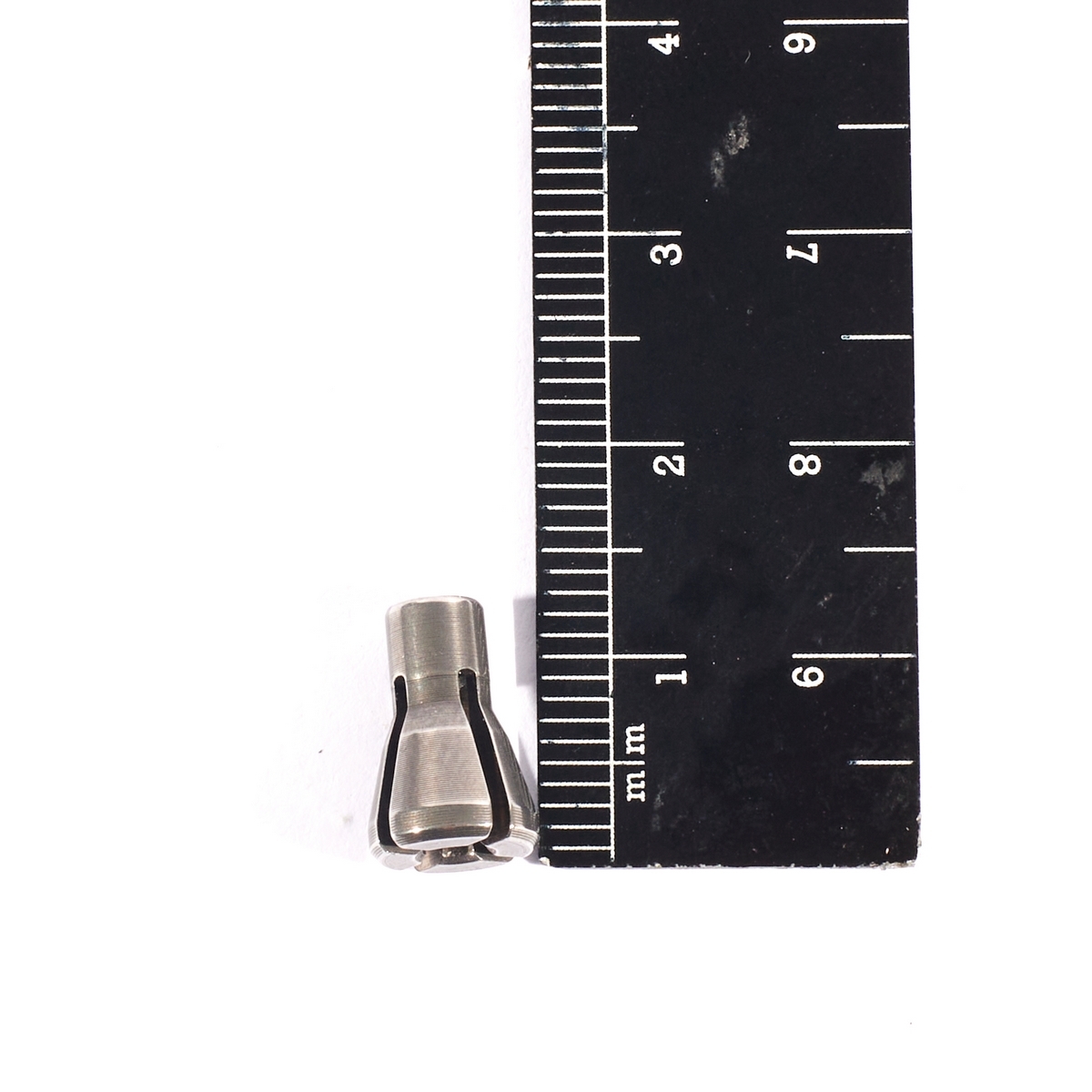 อะไหล่ DSJ03-10 #7 COLLET CHUCK
