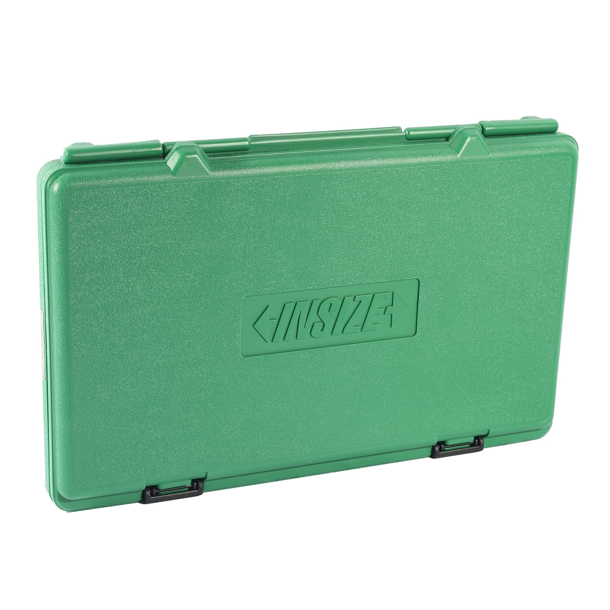 1243-2001 เวอร์เนียวัดลึก 0-300มม/0-12