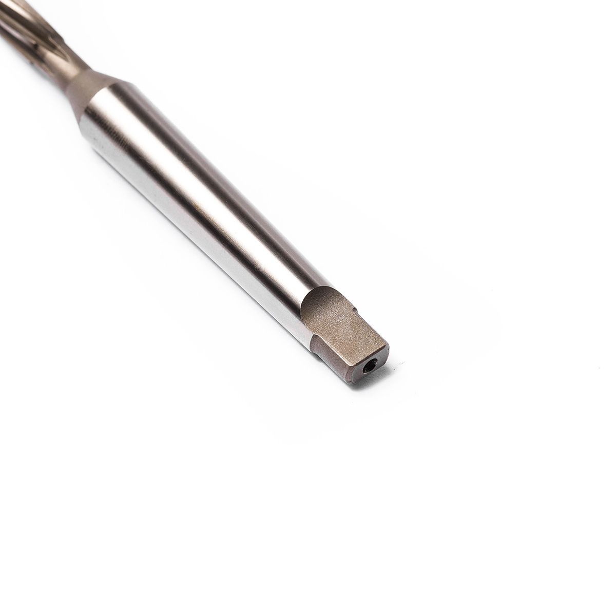 SPMR_7.5MM ดอกริมเมอร์