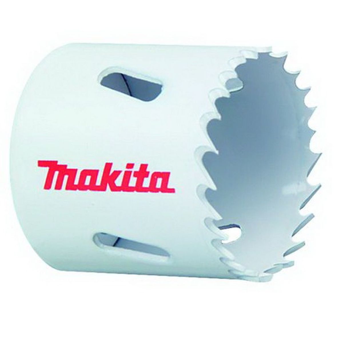 BIM HOLE SAW KIT-1(22,25,29,32)D-33641