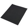 กระดาษทรายน้ำ 234Q 9"X11" #2000(50PC/PA)