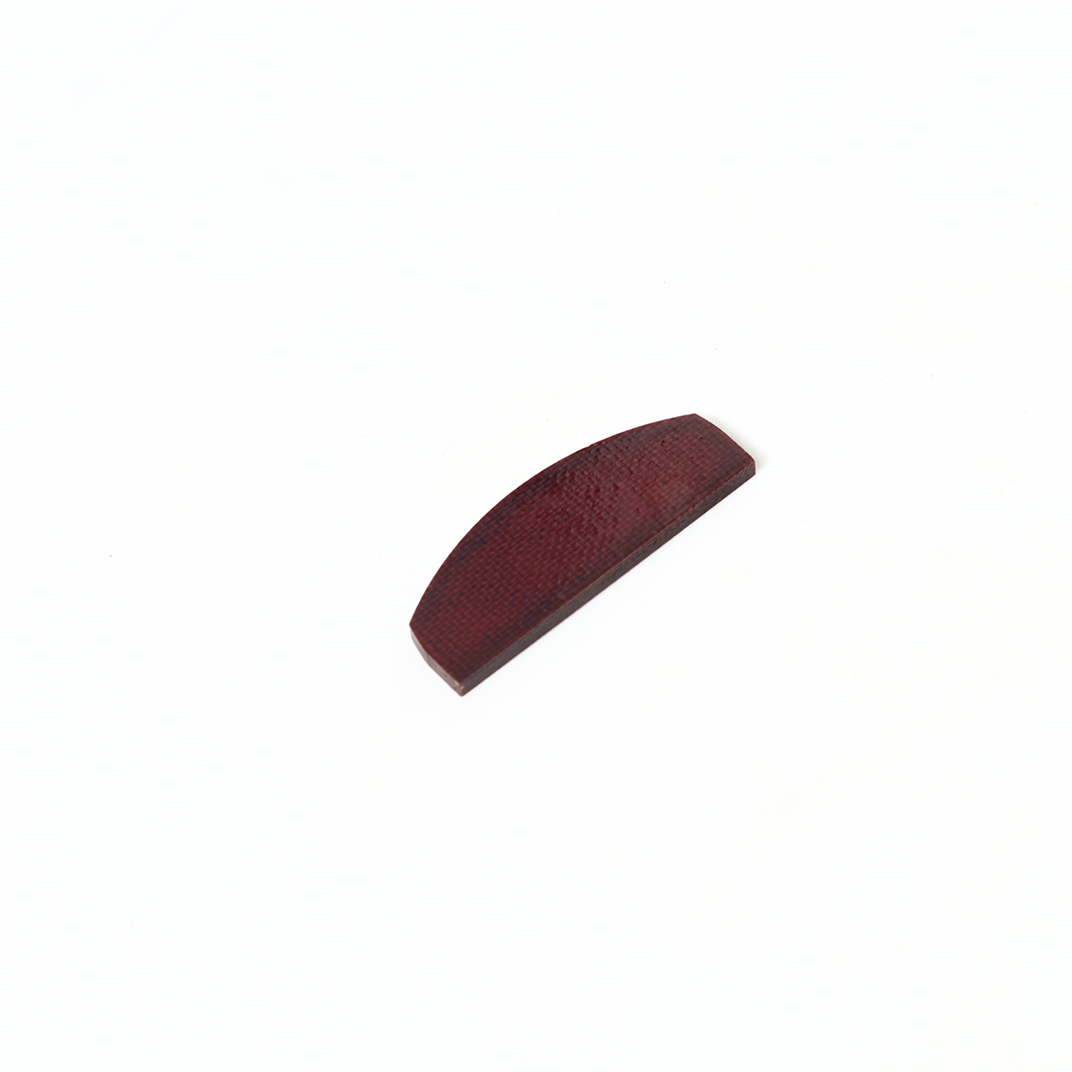 อะไหล่ KI-1308 #23 ROTOR BLADE(6ใบ/ชุด)