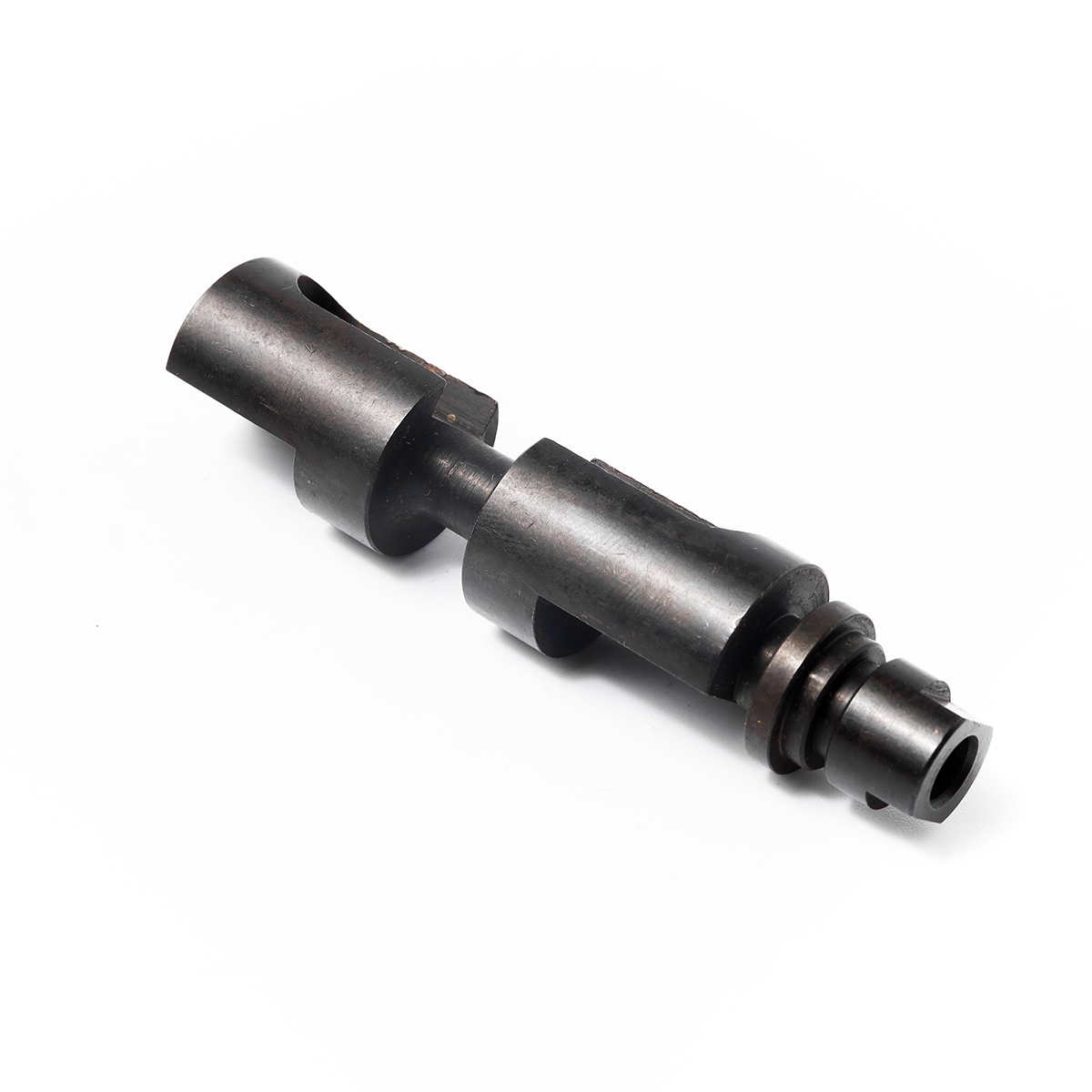 อะไหล่ KI36P#17 REVERSE VALVE