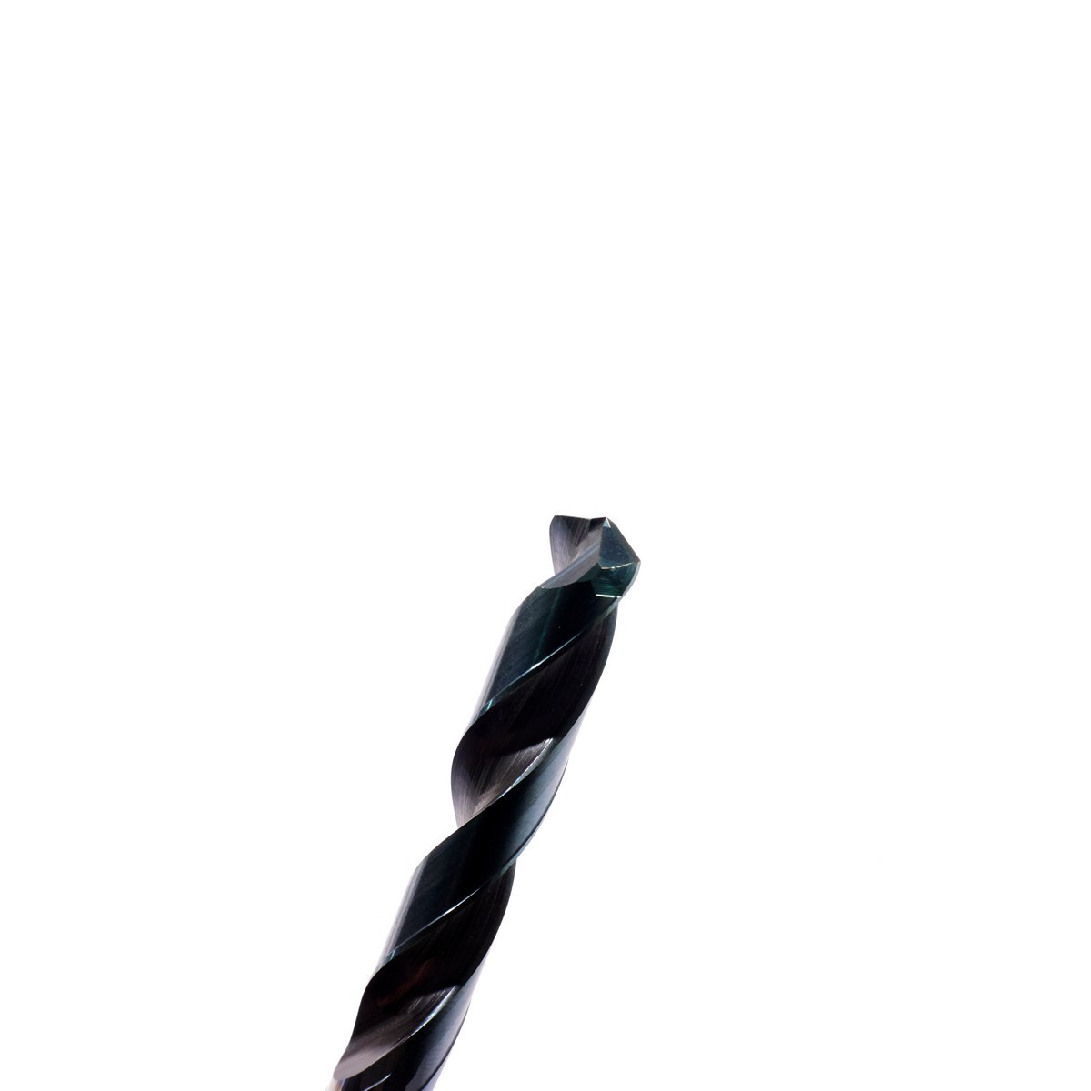 L9896_10.0 MM. REVO DRILL BURRLESS 4D