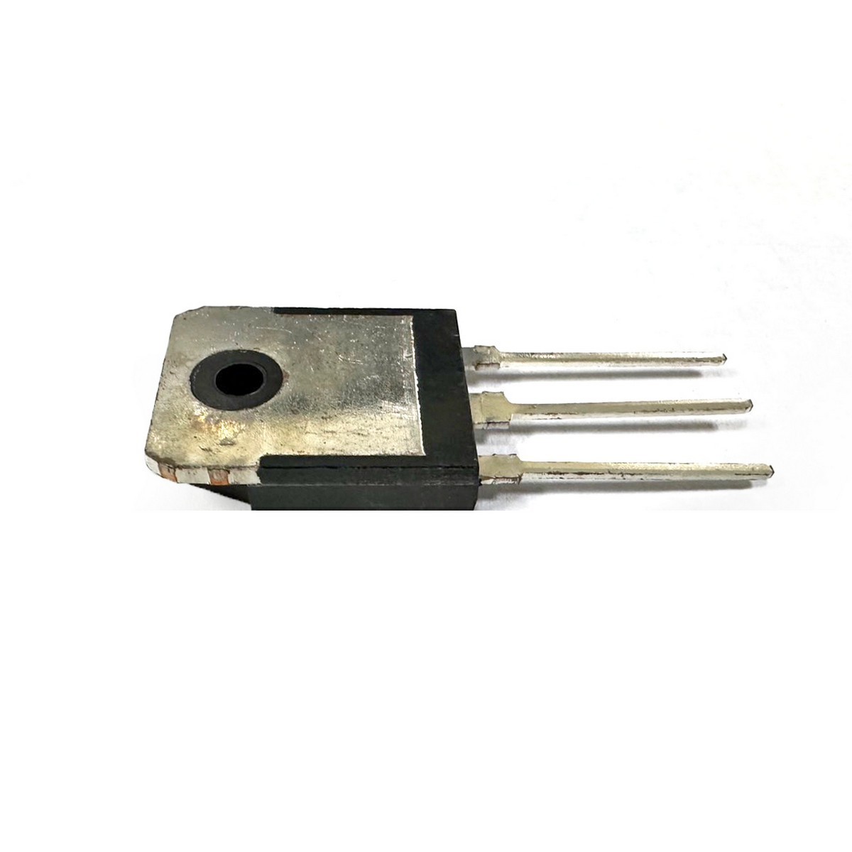 อะไหล่VOM201,350#18 DIODE