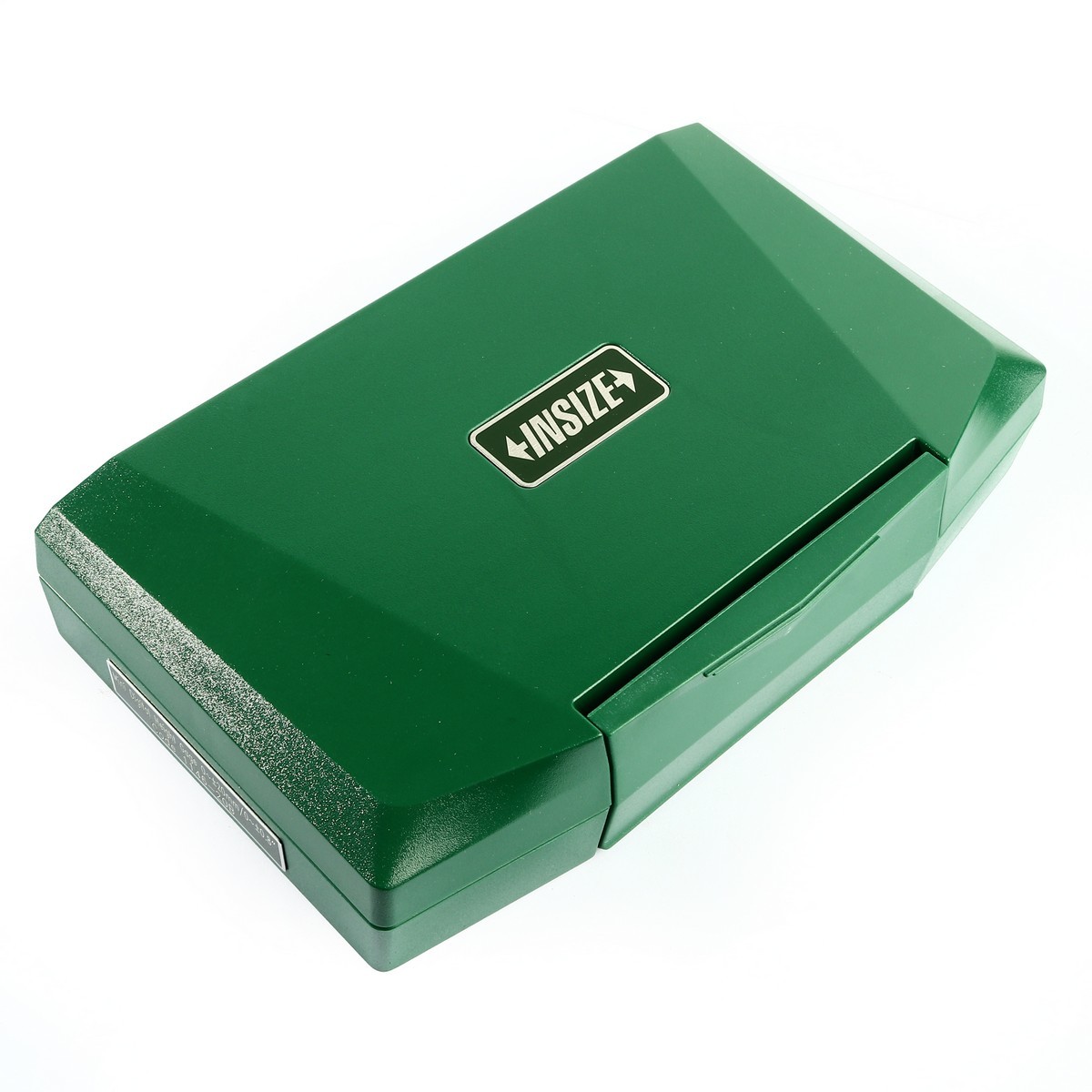 1146-20B ไฮเกจดิจิตอลมินิ (0~±20MM)
