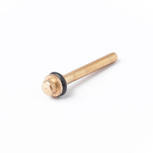 อะไหล่ KI-6801 #54 VALVE STEM