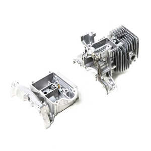 อะไหล่EBH340U#108 CYLINDER BLOCK SET