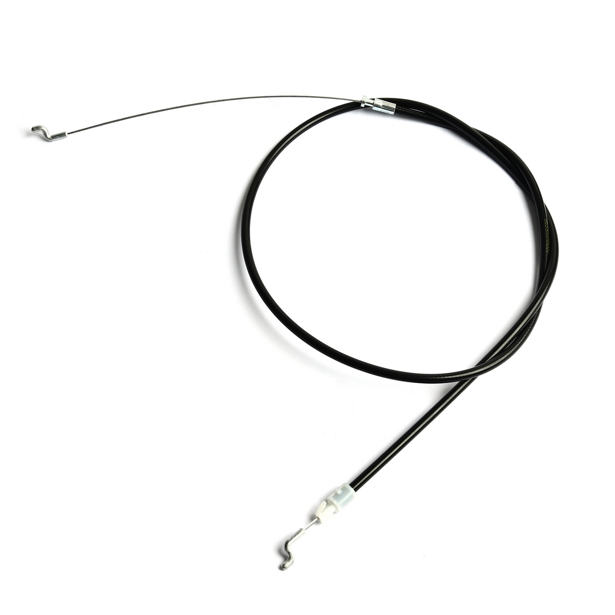 อะไหล่ G46SB1 สายเบรค