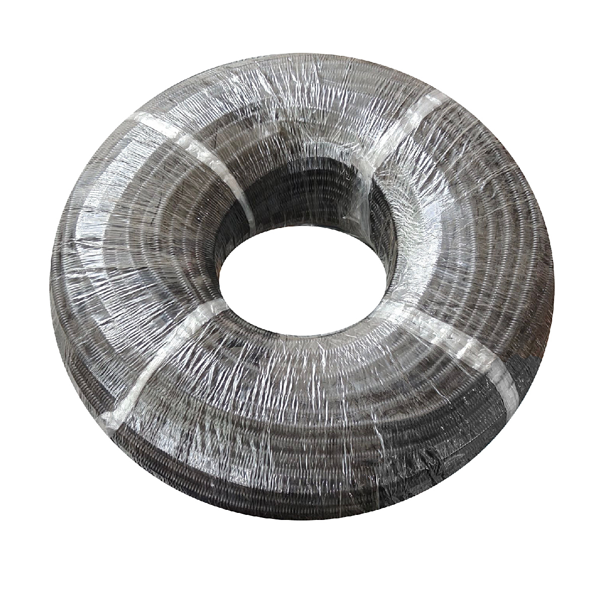 CR-11Pท่อลูกฟูกแบบผ่า รูวงใน10.7MM(200M)