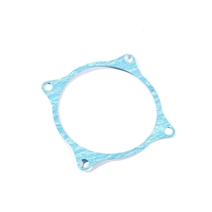 อะไหล่ KI-23 #7 HAMMER CASE GASKET