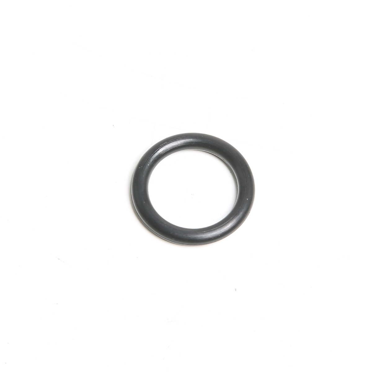 MI-20P #050 O-RING P-12.5