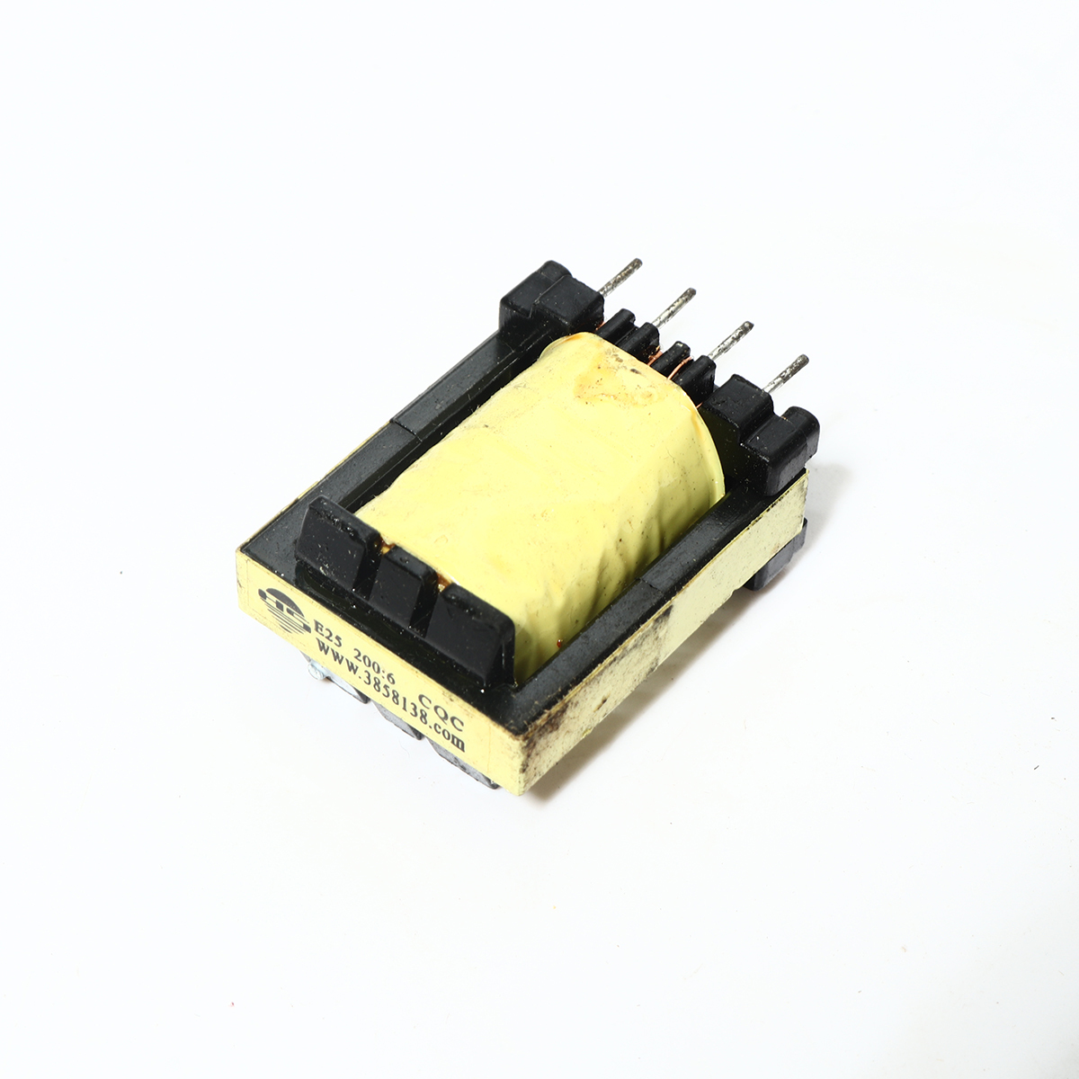 อะไหล่ AUXILIARY POWER TRANSFORMER