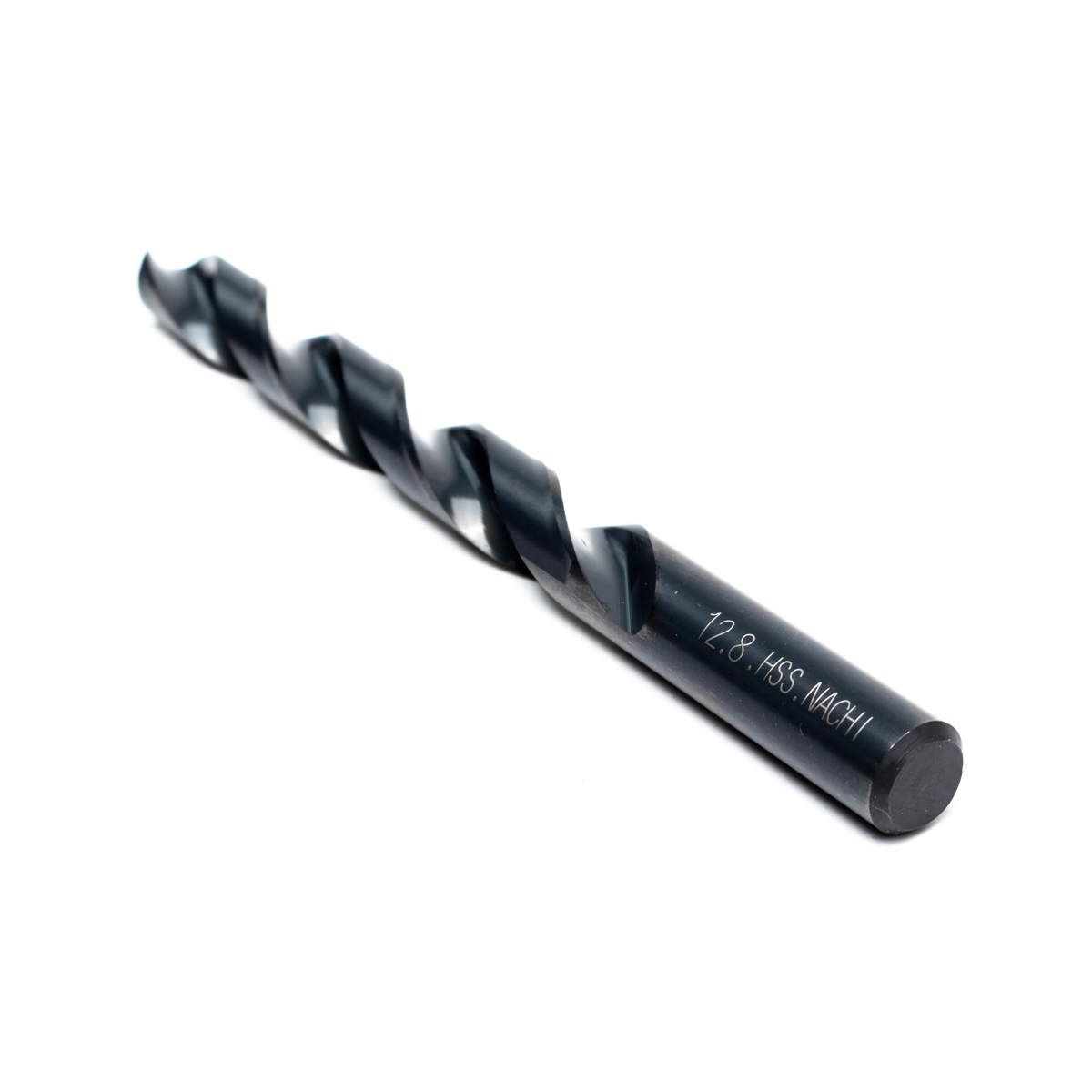 L500_10.2 MM. ดอกสว่านHSS เจาะเหล็ก