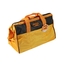 HTBG281628 กระเป๋าผ้าใส่เครื่องมือ 16"