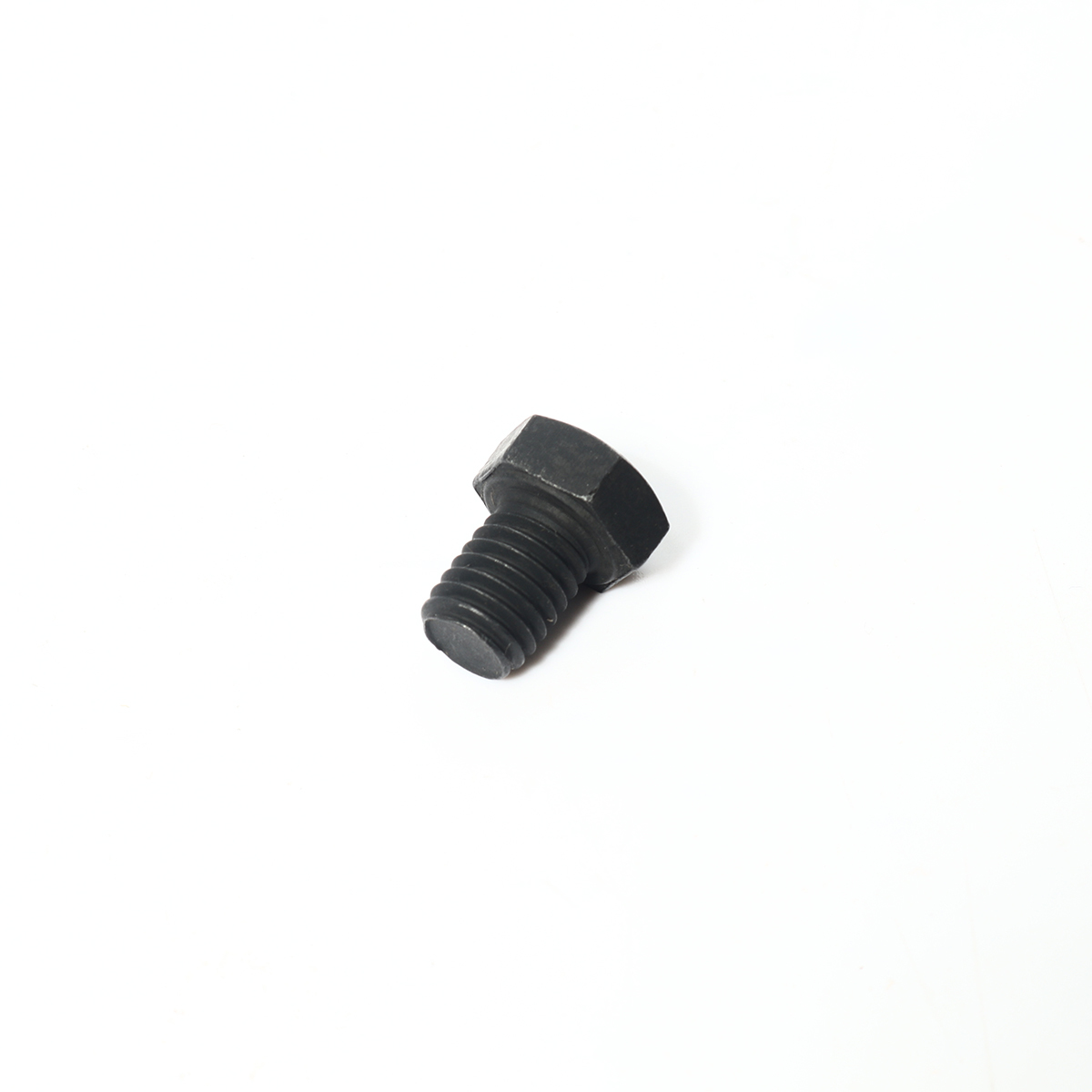 อะไหล่ CT-508 น๊อตปะกับ(CT-381)