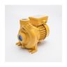 ACM-375SH ปั๊มหอยโข่ง 1/2HP 1เฟส