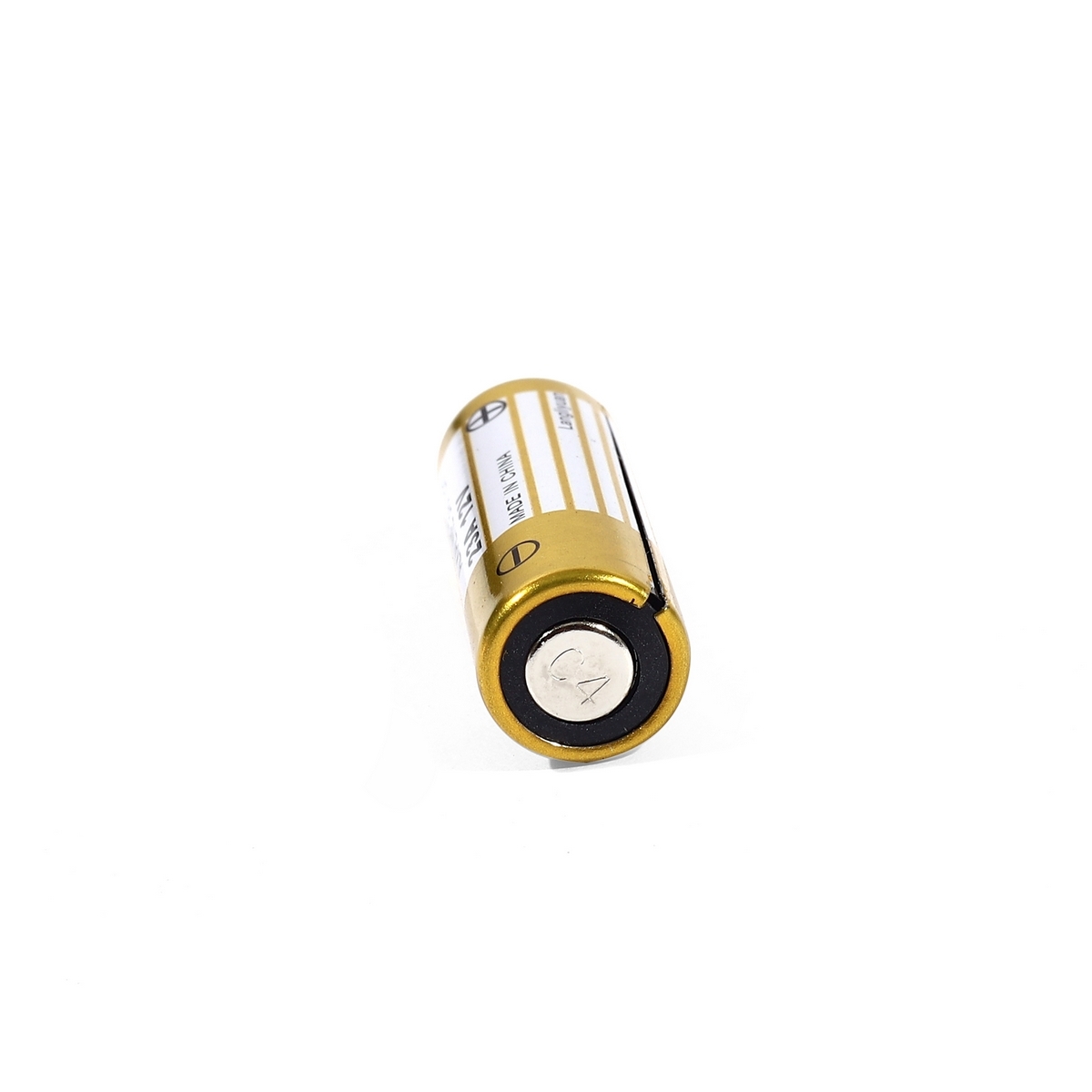 อะไหล่ WG3D/16L/E801 ถ่านรีโมทเลเซอร์
