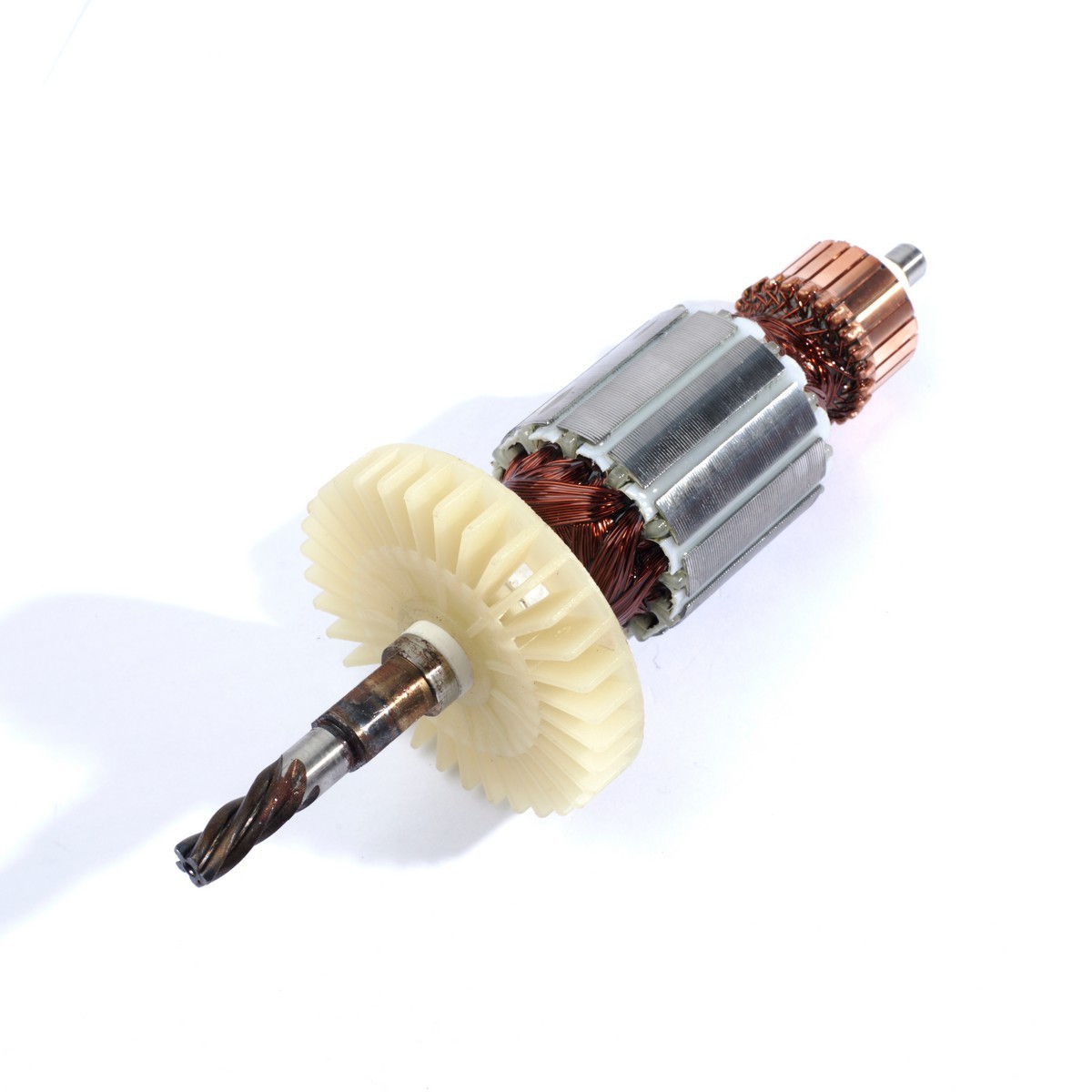 อะไหล่ DWS10501-SP-58 ทุ่น