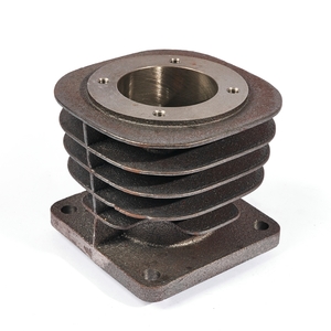 อะไหล่SGJ2051A#15 CYLINDER