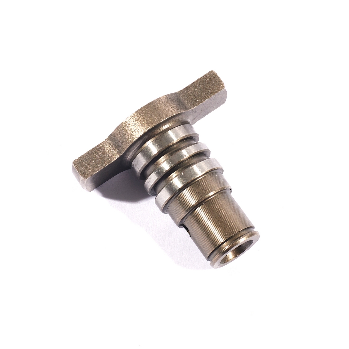 อะไหล่ DCPL208#15 DRIVE SPINDLE