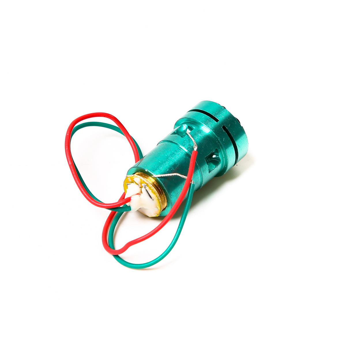 อะไหล่ GT-515 ไดโอต เลเซอร์