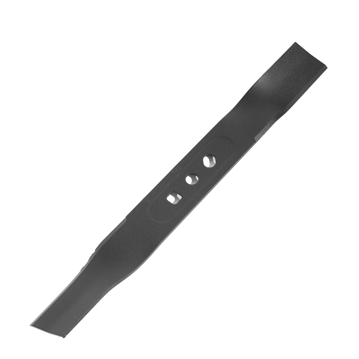อะไหล่ G46SB1 ใบมีด 18 นิ้ว