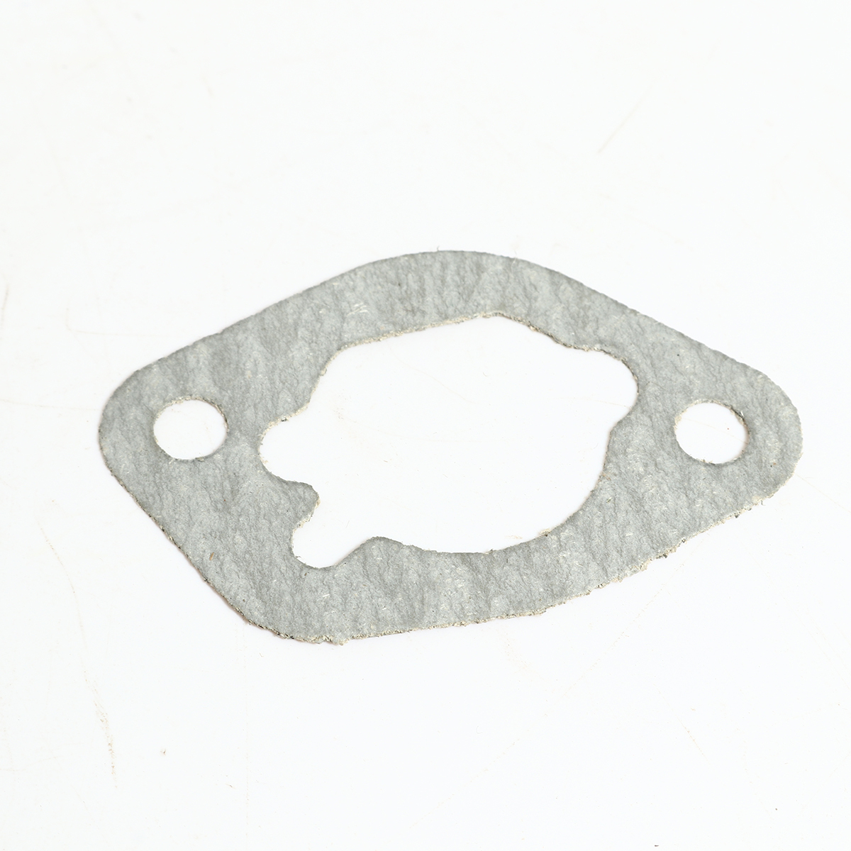 อะไหล่ TMGC3000 CABURETOR WASHER