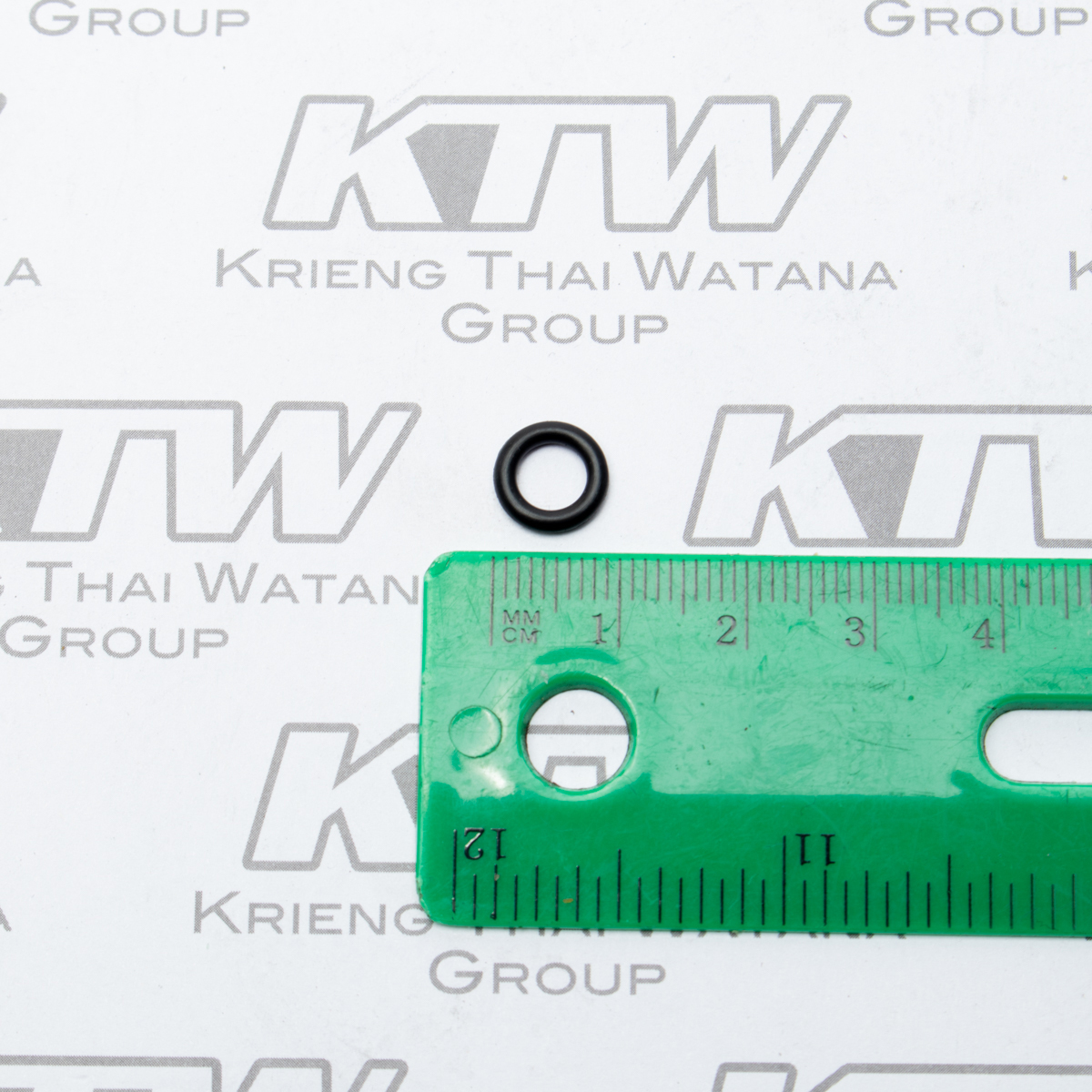 อะไหล่ C135, C135N#14 O-RING 5.6X1.8MM
