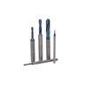 L9610_1.3MM AQUA DRILLS EX FLAT