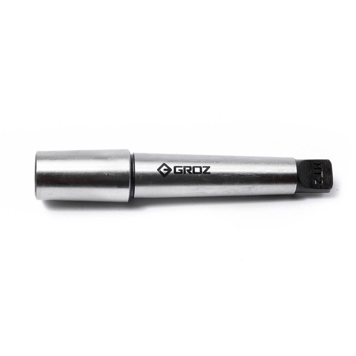 GAT-22 แกนเตเปอร์ MT2 X JT2