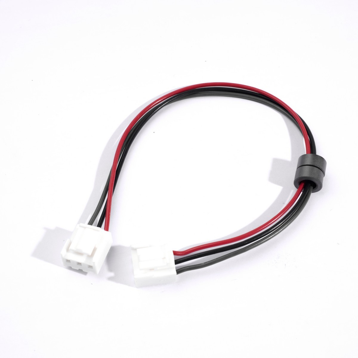 อะไหล่ SHORT POWER CABLE 3V3-220Q-3V2