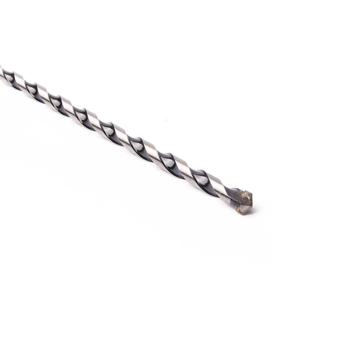 D-35265/D-30433 ดอกเจาะ OMNI 12MM X600MM