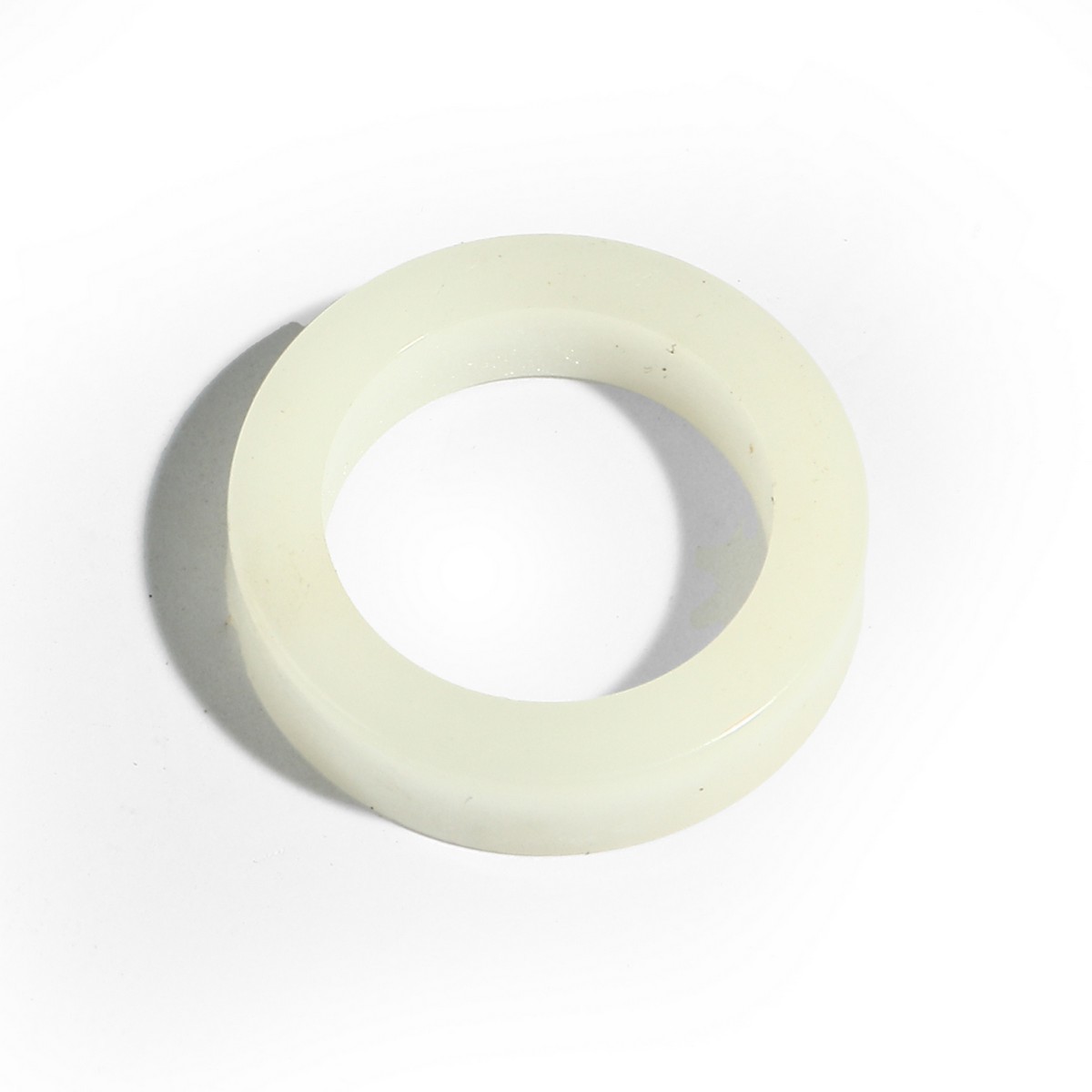 อะไหล่ TKR-65 #58 GASKET