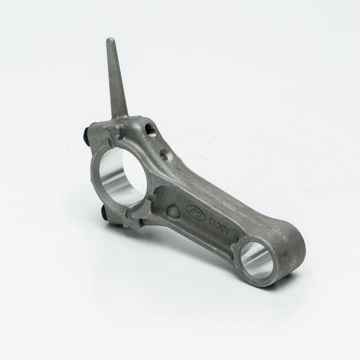 อะไหล่ KT3500VDC CONNECTING ROD ASSY