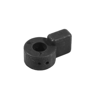 อะไหล่ EI-2000P #8 REVERSE VALVE LEVER