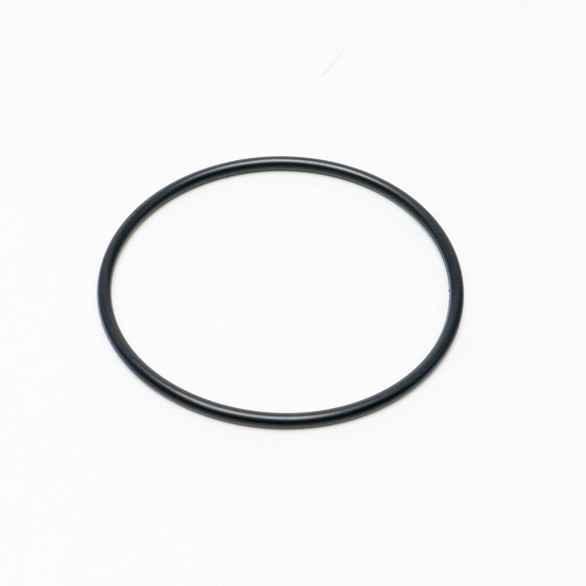 อะไหล่ WARRIOR102L#014 O-RING 58 X 2.65