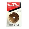 กระบอกเจาะแกรนิต-สีทอง 75 มิล M14X2