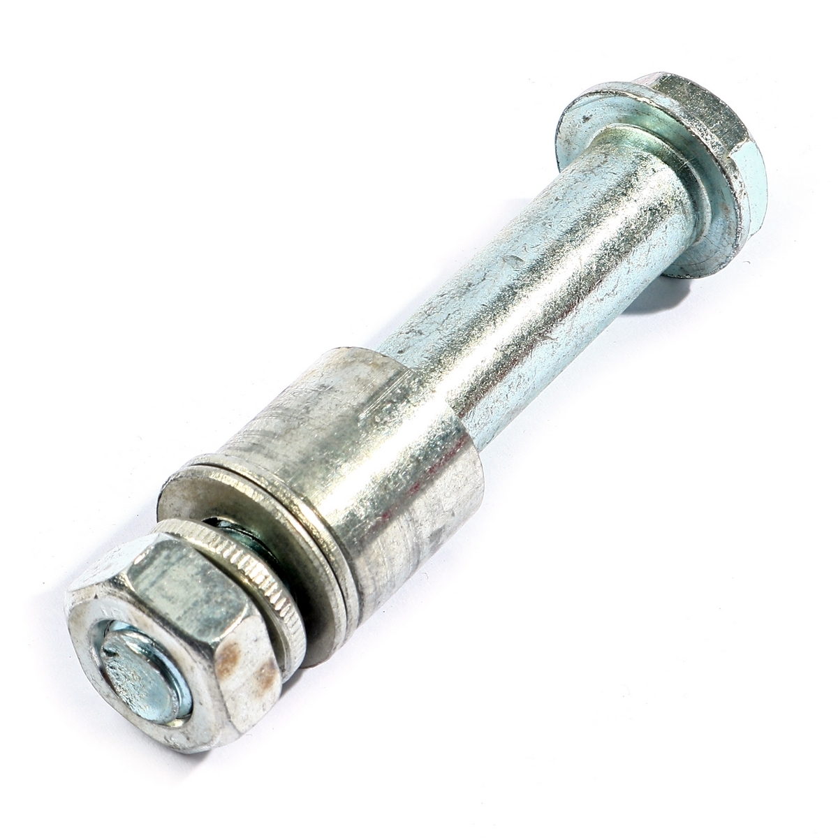 อะไหล่ SGBM9031 แกนล้อ(LONGER AXLE)