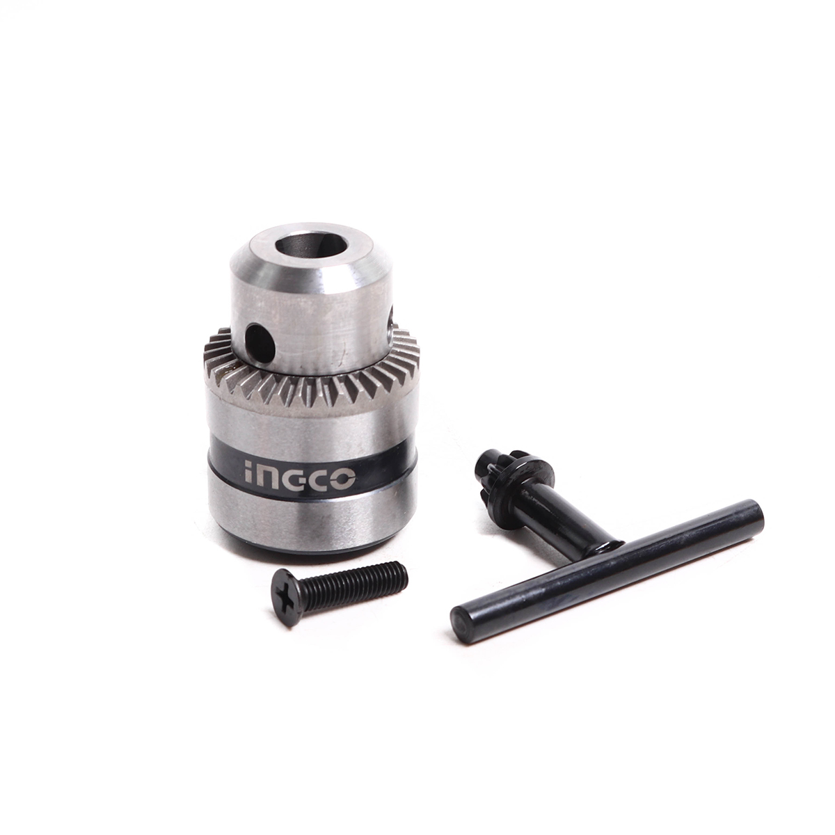 KC1001 หัวสว่าน 1.5-10MM เกลียว 24UNF