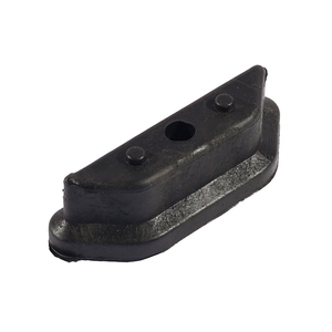 อะไหล่ PCO-3551 #6 RUBBER FOOT