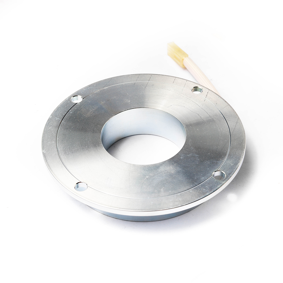 PART FH-2,3,5 NO.203 BRAKE COIL