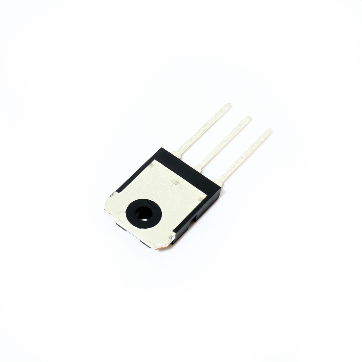 อะไหล่ MOSFET K3878