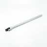 ด้ามขันมือจับลายกันลื่น 3/4" L475มม/19"