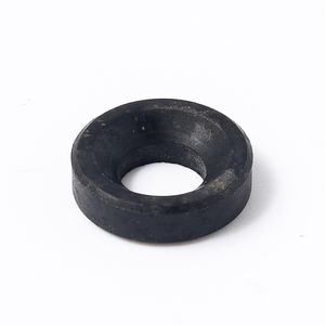 อะไหล่ KI-850 #6 BUSHING