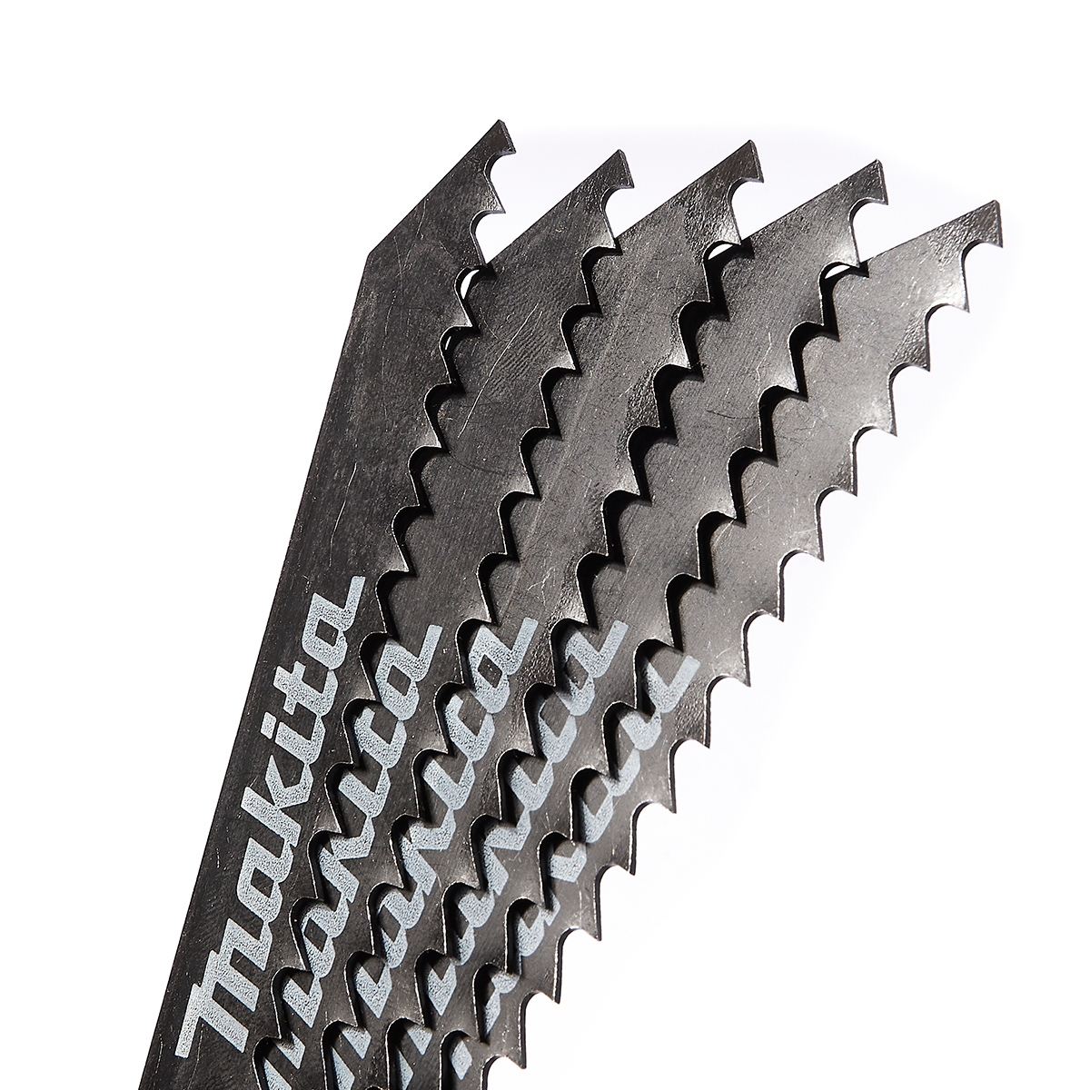 อะไหล่ JR3050T ใบเลื่อย #3019(5PCS/1PAC)
