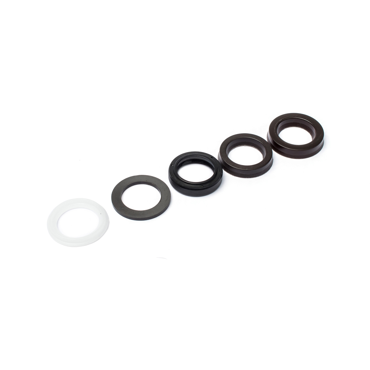 WATER SEAL FOR TROOPER21-3PH NO.40