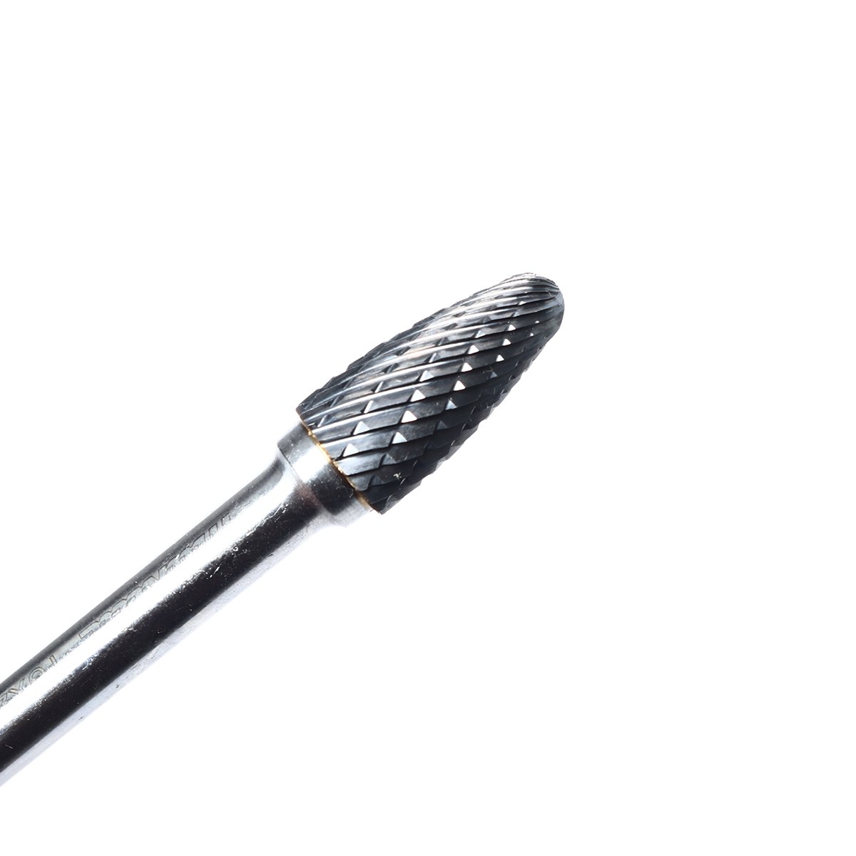 เหล็กเจียร์คาร์ไบด์-SF-DIAMOND CUT