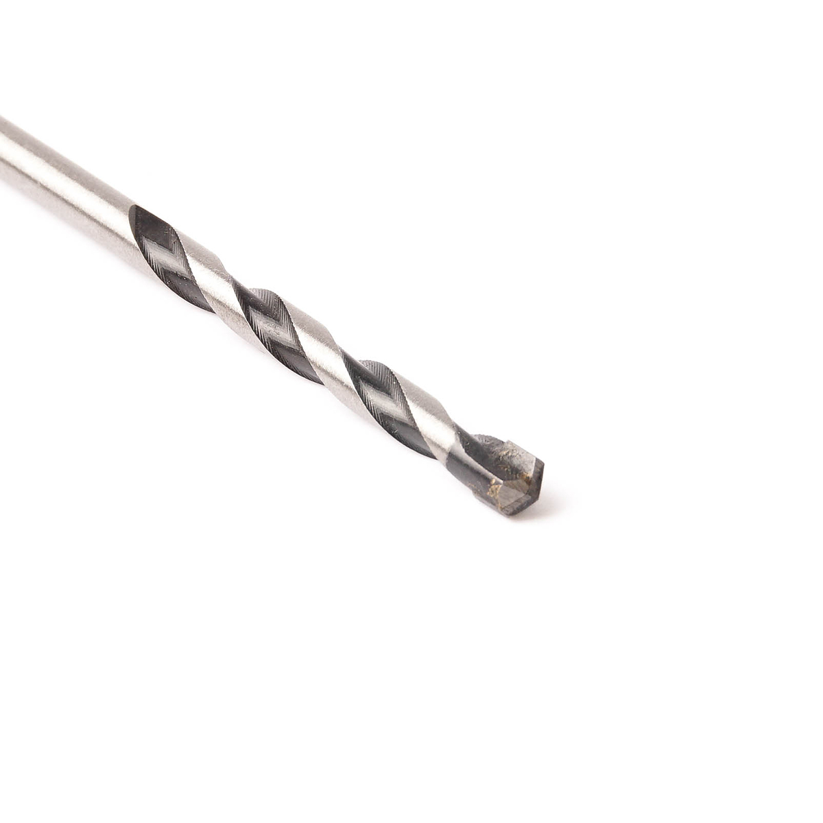 (D-36887) ดอกเจาะ OMNI 3/16