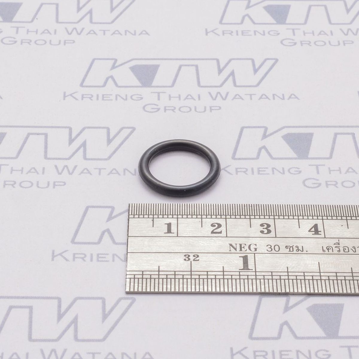 อะไหล่ C135, C135N#21 O-RING 18X2.4MM